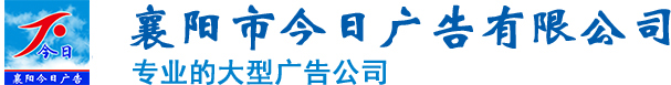 橡塑保溫材料廠家